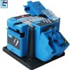 Güde 94102 Univerzální ostřička GUS 650 4015671941022