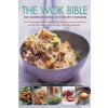 Wok Bible