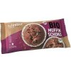Schnitzer - Muffiny tmavá čokoláda 2x Muffin Dark Choco bez lepku 140g