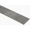 Kaindl Hrana k pracovnej doske K4895 Atlantic Stone Graphite, 2 ks, 65 x 4,5 cm