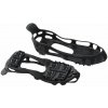MILITARY RANGE návleky na obuv SNOW SHOES