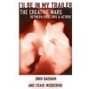 Ill Be in My Trailer: The Creative Wars Between Directors and Actors (Badham John)