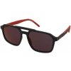 Hugo Boss HG 1335 S 807 AO