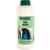 Nikwax Rug Wash 1 l