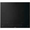 Indukčná varná doska Gorenje G600 GI6432BXWF čierna