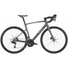Scott Addict 50 700c 2026