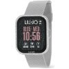 Liu Jo Smartwatch Mini Slim Luxury SWLJ202