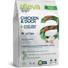 Alleva HOLISTIC cat kitten 1,5 kg