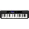 Casio CT S400
