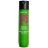 Matrix Total Results Food For Soft Hydrating Shampoo 300 ml