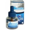 Céva Animal Health ADAPTIL -náplň do difúzera - upokojujúci feromón pre psov 48ml