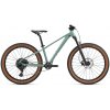 LIV juniorský bicykel STP 26