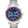Gant Middletown G154018