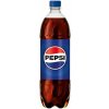 Pepsi Cola 1 l