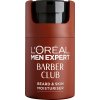 L'ORÉAL PARIS Men Expert Barber Club 50 ml