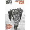 Leadership in War (Andrew Roberts)()