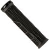 Lizard Skins gripy Lock-on Machine Jet Black