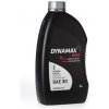 DYNAMAX M6AD SAE 30 1 l