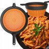 Skladacie sitko FISKARS Functional Form