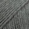 DAISY Drops Farby DAISY: 05 šedá 100% merino vlna