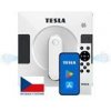 TESLA ROBOSTAR W700 WIFI