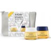 Vichy Neovadiol post-menopause XMas denný krém 50 ml + nočný krém 50 ml 2024 darčeková sada