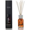 Millefiori Milano Aróma difuzér Natural Vanilla & Wood 100 ml