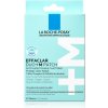 La Roche-Posay Effaclar DUO+M Patch náplasti na problematickú pleť proti akné 22 ks