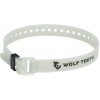 WOLF TOOTH Cargo Strap Morse Cag
