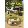 Chov koz
