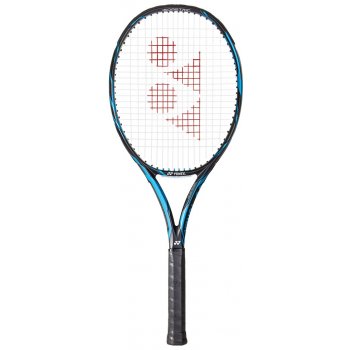 Yonex Ezone 98