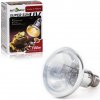 Repti Zoo Super Sun žárovka UVA/UVB 100 W