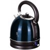BERLINGERHAUS Rychlovarná konvice nerez 1,7 l Aquamarine Metallic Line BH-9339