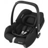Maxi-Cosi Cabriofix i-Size základna Black
