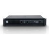 LD Systems DEEP2 1600
