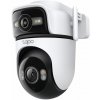 TP-Link Tapo C545D 2K Outdoor Dual Lens
