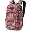 DAKINE batoh - Campus M 25L Tropical Utopia (TROPICAL UTOPIA)