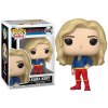 Funko POP! 542 TV: Smallville - Kara Kent