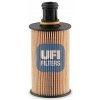 Olejový filter UFI 25.290.00 25.290.00