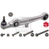 Rameno zavesenia kolies Febi Bilstein GmbH 33370