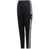 Adidas Squadra 21 Training Youth Jr GK9553 pants (67061) 152cm