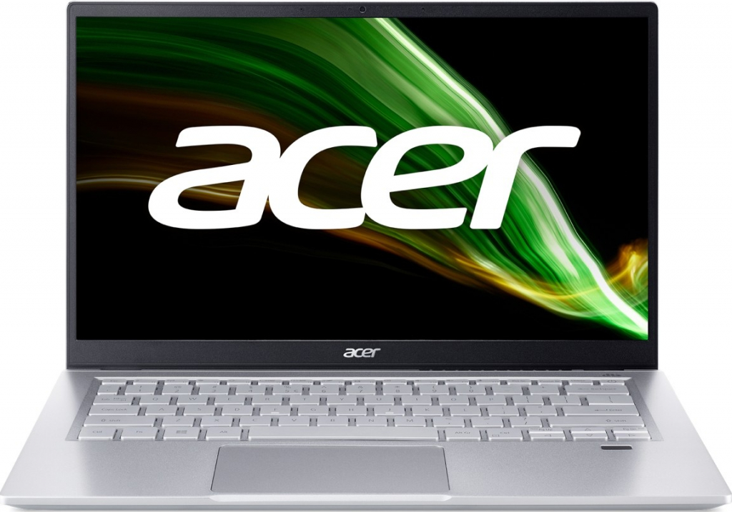 Acer Swift 3 NX.AB1EC.00H