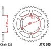 JT Sprockets JTR 305-46
