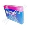 Pearls YB cps.30