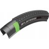 Kenda plášť Flintridge Sport 700x35C 60TPI DTC(L3RPro+StickE) patka drát