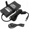 Originál Nabíjačka Dell Latitude D800, Latitude D810, Latitude D820, Latitude D830 130W 19,5V 6,7A PIN darček k produktu