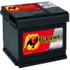 Banner Autobatéria Power Bull 12V 50Ah 420A P5003