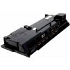 Napájací zdroj Sony PlayStation 4 Pro ADP-300CR CUH-7015B