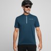 Silvini Naturno pánsky Navy/Black