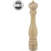 Peugeot Mlynček na soľ Paris u´Select Zirlion, 40 cm, prírodný 2343000